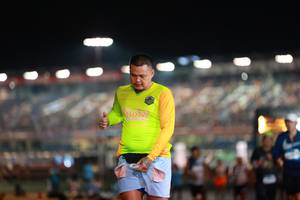 BIB: 
                            <button type="button" onclick="openModal(24074299)" class="btn btn-primary btn-sm float-right btn-popup" data-toggle="modal" data-target=".modal-high-quality">
                        <i class="fas fa-shopping-cart"></i> Add to Cart
                    </button>
                                            <button type="button" onclick="isThisMe(24074299, true)" class="btn btn-success btn-sm float-right btn-popup btn-isme hidden" data-toggle="tooltip" data-placement="bottom" title="นี่คือรูปของคุณใช่ไหม คลิกที่นี่เพื่อเอาเข้าอัลบั้ม">
                        <i class="fas fa-plus"></i> Add to album
                    </button>
                    <button type="button" onclick="isThisMe(24074299, false)" class="btn btn-warning btn-sm float-right btn-popup btn-isnotme hidden">
                        <i class="fas fa-ban"></i> Remove from album
                    </button>